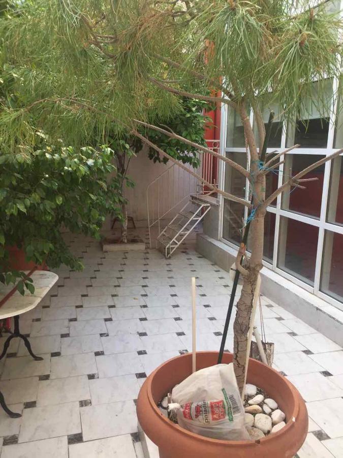Acropolitana 2 Apartment Athens Ngoại thất bức ảnh